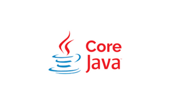 Core Java with Sql Training Coaching in Marathahalli Bangalore