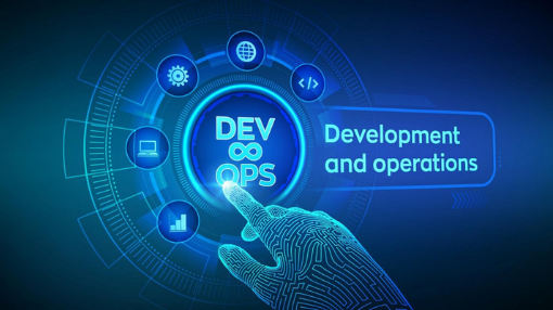 DevOps Training in Bangalore