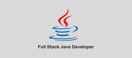 Best Java Full-Stack Coaching in Marathahalli